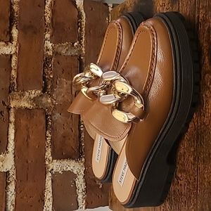 Steve Madden Shoes